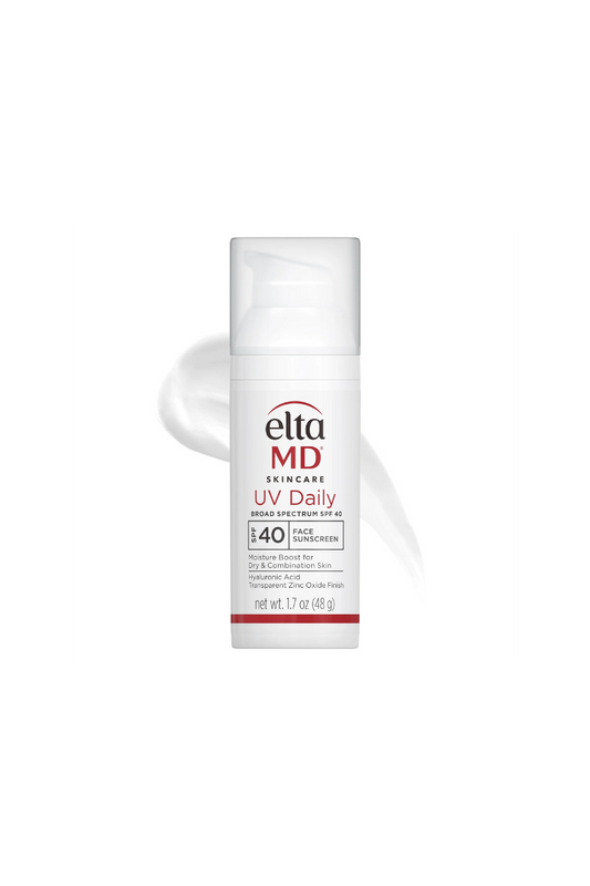 EltaMD UV Daily Broad-Spectrum SPF 40